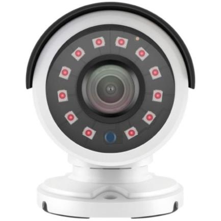 cámara seguridad steren cctv digital mini bala fhd 1080p 2mp tetrahíbrida métalica cámara seguridad steren cctv digital mini bala fhd 1080p 2mp tetrahíbrida métalica