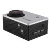cámara deportiva steren cam 500 sumergible 4k wi fi resolución hasta 12mp protección ip67