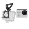 cámara deportiva steren cam 500 sumergible 4k wi fi resolución hasta 12mp protección ip67