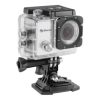 cámara deportiva steren cam 500 sumergible 4k wi fi resolución hasta 12mp protección ip67