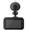 camara steren para auto c/cam trasera y grabado