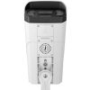 camara steren tipo bala wifi poe 4 mpx para ext