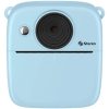 camara digital steren instantanea para infantes