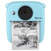 camara digital steren instantanea para infantes