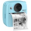 camara digital steren instantanea para infantes