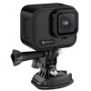 camara deportiva steren 4k wifi 30fps