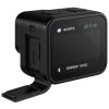 camara deportiva steren 4k wifi 30fps