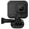 camara deportiva steren 4k wifi 30fps