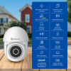 mini camara steren wifi 3 mpx p ext y s sensor