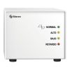 compensador regulador de voltaje steren 2000w para electrodomésticos