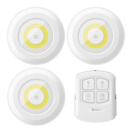 juego de 3 mini lámparas steren juego de 3 mini lámparas steren