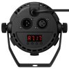 lámpara steren led rgb 15w