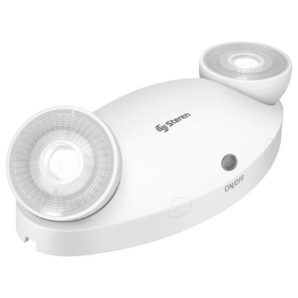mini lámpara led steren de emergencia con luces mini lámpara led steren de emergencia con luces