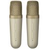 mini karaoke steren bluetooth 5w distancia de operación 8m