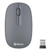 mouse steren inalámbrico 1200 dpi