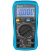 multimetro steren digital rms con nvc