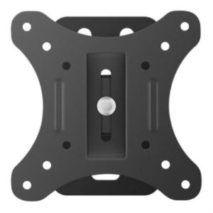 soporte steren para pantallas de 10" a 32" brazo articulado