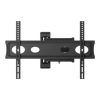 soporte steren para pantallas hasta 70" brazo articulado