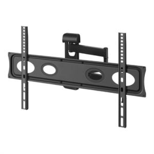 soporte steren para pantallas hasta 70" brazo articulado