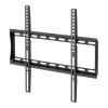 soporte steren para pantallas de 25" a 50" ultradelgado fijo