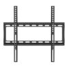 soporte steren para pantallas de 25" a 50" ultradelgado fijo
