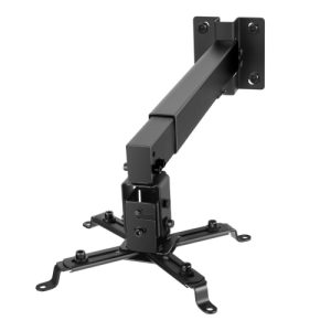 soporte de techo o pared para proyector steren