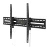 soporte steren con incl. para pantallas de 43 a