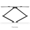 soporte para pantallas steren 40 70 in para esq