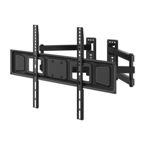 soporte para pantallas steren 40 70 in para esq