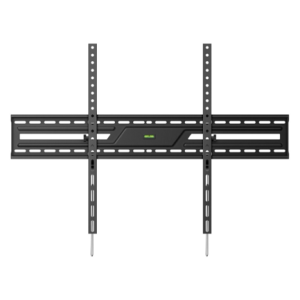soporte para pantallas steren 40 100 in doble br