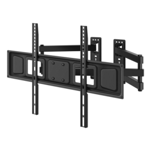 soporte para pantallas steren 40 80 in con brazo ar