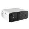 proyector steren multimedia 60" 150" full hd 250 lúmenes blanco