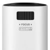 mini proyector steren multimedia hd 720p 35" 100" 110lm ansi