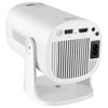 mini proyector steren multimedia hd 720p 35" 100" 110lm ansi
