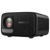 proyector multimedia steren full hd 1100 lm