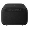 proyector multimedia steren full hd 1100 lm