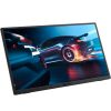 monitor steren 18.5" portatil hdr para laptop