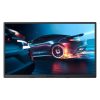 monitor steren 18.5" portatil hdr para laptop