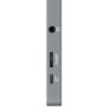monitor steren 15.6" touch resolución 1920x1080 lcd ips portátil