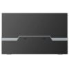 monitor steren 15.6" touch resolución 1920x1080 lcd ips portátil