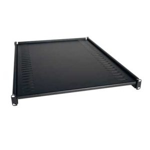 entrepaño fijo tripp lite cargas demandantes capacidad 113 kg profundidad 660mm