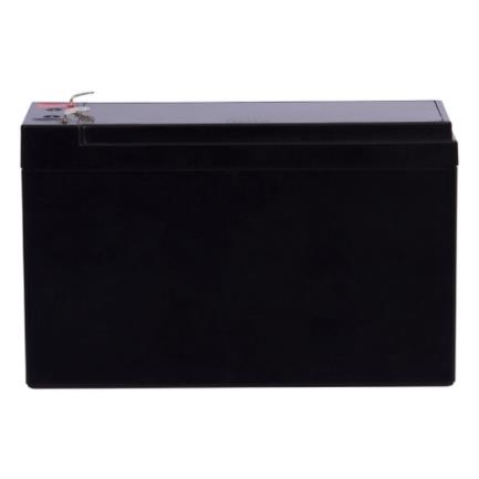 batería smartbitt plomo Ácido 12v9ah batería smartbitt plomo Ácido 12v9ah