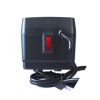 regulador smartbitt r bitt 1350 1350va/675 watts 8 contactos protección de línea telefónica rj 11