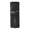 regulador smartbitt r bitt 2200 2200va/1100 watts 8 contactos protección de línea telefónica rj 11