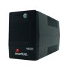 ups smartbitt smart interactive nb500 500va/250 watts 4 contactos