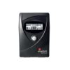 ups smartbitt smart interactive 900 900va/450watts 6 contactos protección línea telefónica rj 11