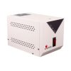 regulador smartbitt r bitt ac2000 2000va/1200 watts 1 contacto