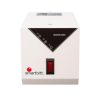 regulador smartbitt r bitt ac2000 2000va/1200 watts 1 contacto