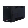 ups smartbitt nobreak 1200va 8 contactos