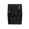 ups smartbitt nobreak 1200va 8 contactos